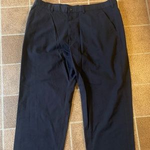 George Mens Dress/Casual Pants